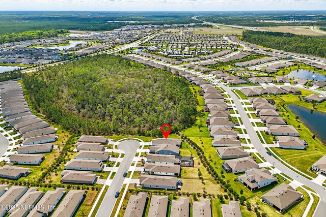 10642 Meeker Ct, Jacksonville, FL 32256 - photo 30