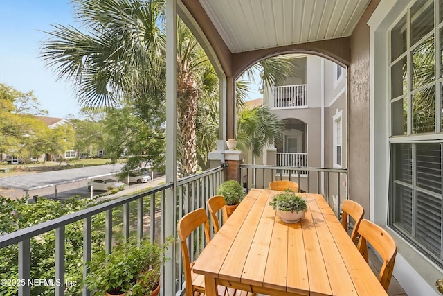 10550 Baymeadows Rd Unit 610, Jacksonville, FL 32256 - photo 25