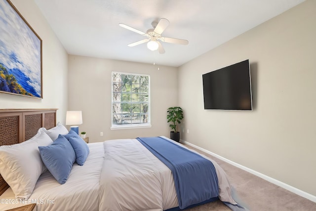 10550 Baymeadows Rd Unit 610, Jacksonville, FL 32256 - photo 16
