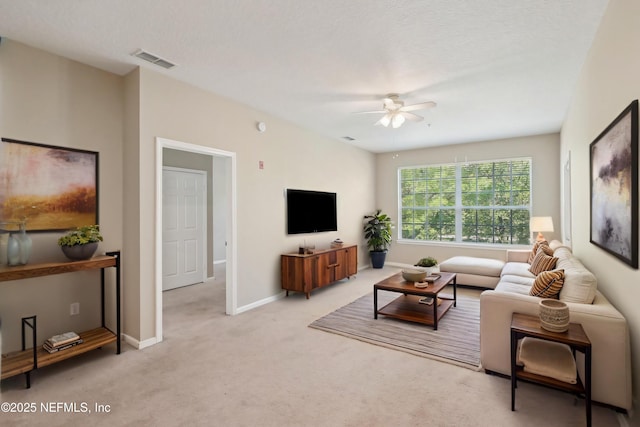 10550 Baymeadows Rd Unit 610, Jacksonville, FL 32256 - photo 6