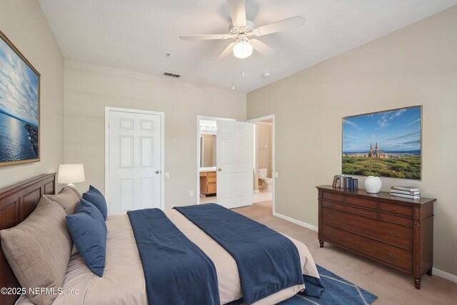 10550 Baymeadows Rd Unit 610, Jacksonville, FL 32256 - photo 19