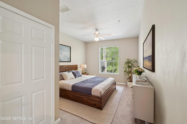 10550 Baymeadows Rd Unit 610, Jacksonville, FL 32256 - photo 9