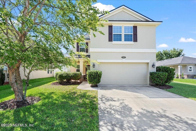 529 Deercroft Ln, Orange Park, FL 32065 - photo 1