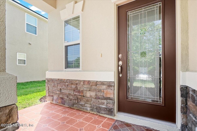 529 Deercroft Ln, Orange Park, FL 32065 - photo 2