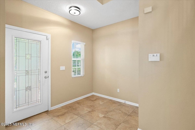 529 Deercroft Ln, Orange Park, FL 32065 - photo 3