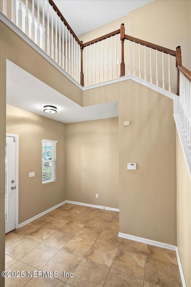 529 Deercroft Ln, Orange Park, FL 32065 - photo 4