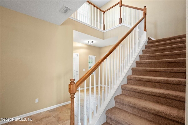 529 Deercroft Ln, Orange Park, FL 32065 - photo 5