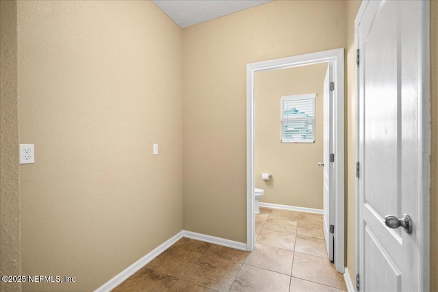 529 Deercroft Ln, Orange Park, FL 32065 - photo 6