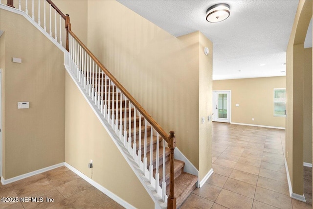 529 Deercroft Ln, Orange Park, FL 32065 - photo 8