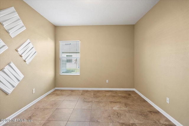 529 Deercroft Ln, Orange Park, FL 32065 - photo 9