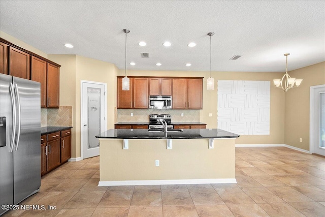 529 Deercroft Ln, Orange Park, FL 32065 - photo 11