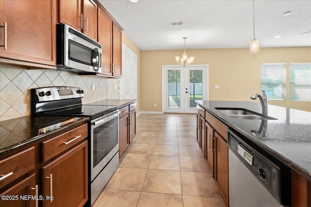 529 Deercroft Ln, Orange Park, FL 32065 - photo 13