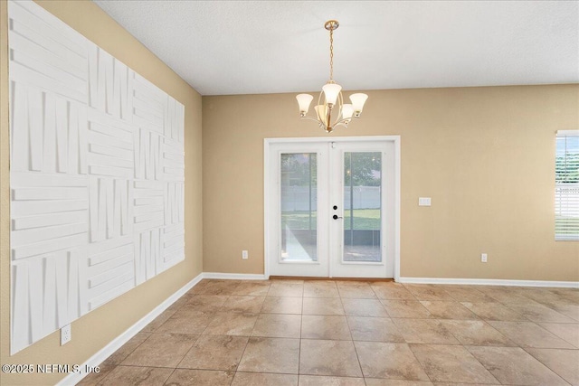 529 Deercroft Ln, Orange Park, FL 32065 - photo 14