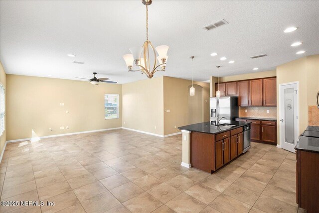 529 Deercroft Ln, Orange Park, FL 32065 - photo 15