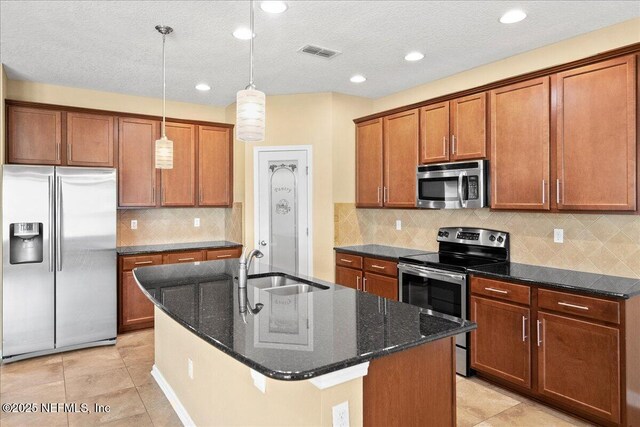 529 Deercroft Ln, Orange Park, FL 32065 - photo 16