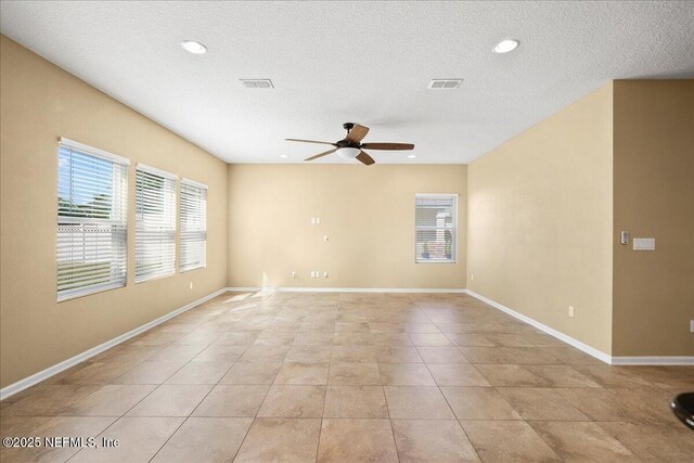 529 Deercroft Ln, Orange Park, FL 32065 - photo 17