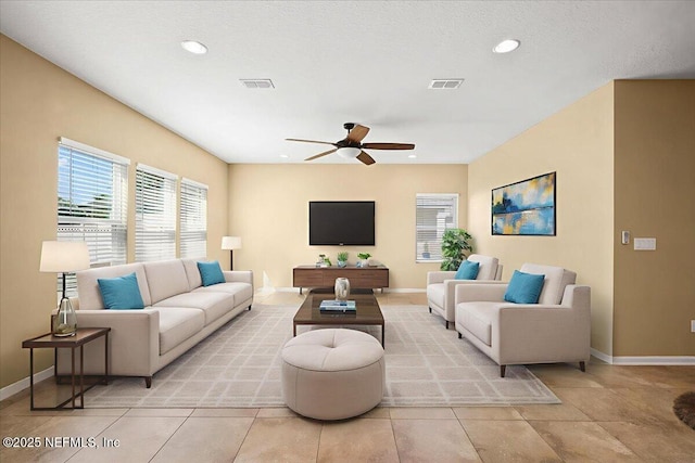 529 Deercroft Ln, Orange Park, FL 32065 - photo 18