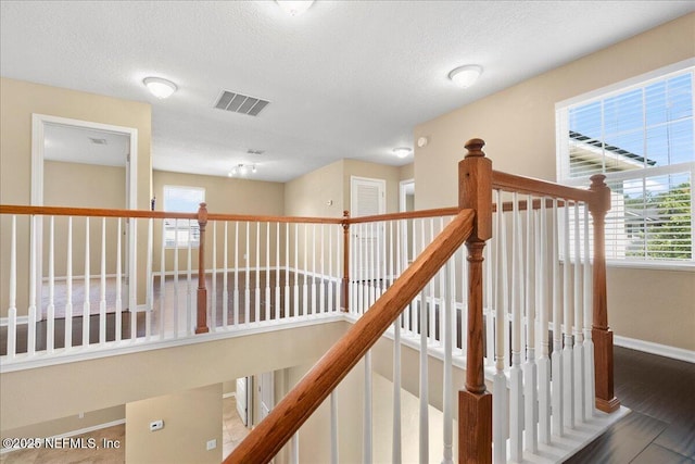 529 Deercroft Ln, Orange Park, FL 32065 - photo 19