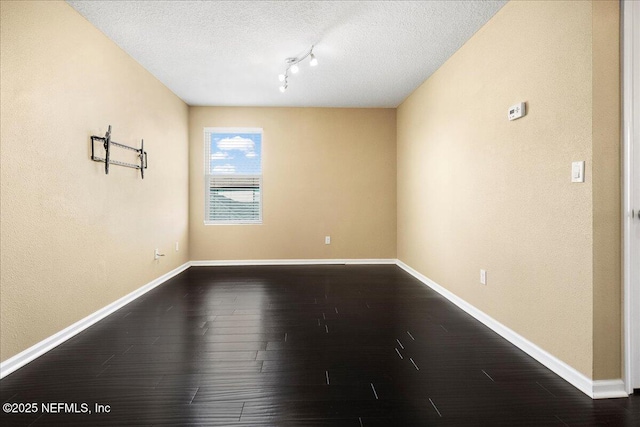 529 Deercroft Ln, Orange Park, FL 32065 - photo 20