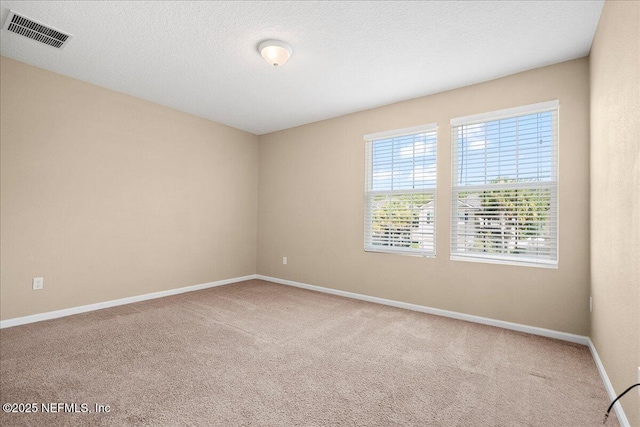 529 Deercroft Ln, Orange Park, FL 32065 - photo 22