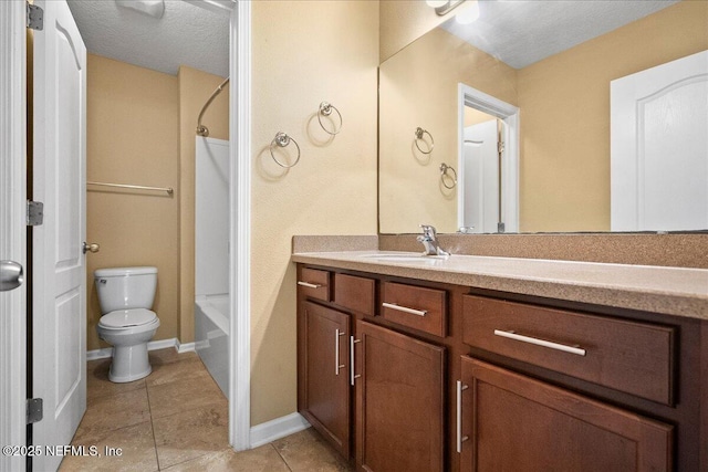 529 Deercroft Ln, Orange Park, FL 32065 - photo 23
