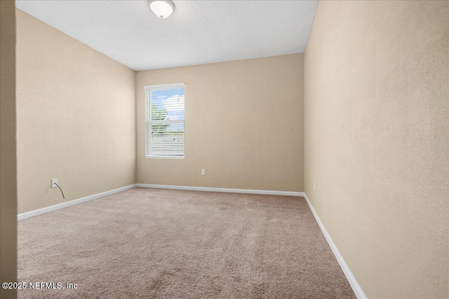 529 Deercroft Ln, Orange Park, FL 32065 - photo 24