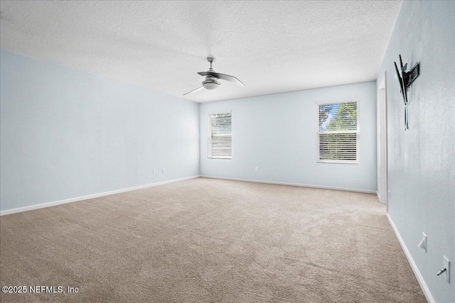 529 Deercroft Ln, Orange Park, FL 32065 - photo 25