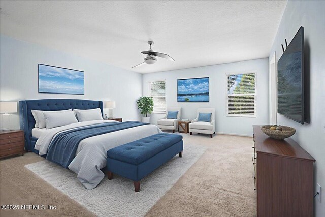 529 Deercroft Ln, Orange Park, FL 32065 - photo 26