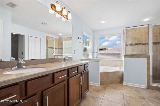 529 Deercroft Ln, Orange Park, FL 32065 - photo 27
