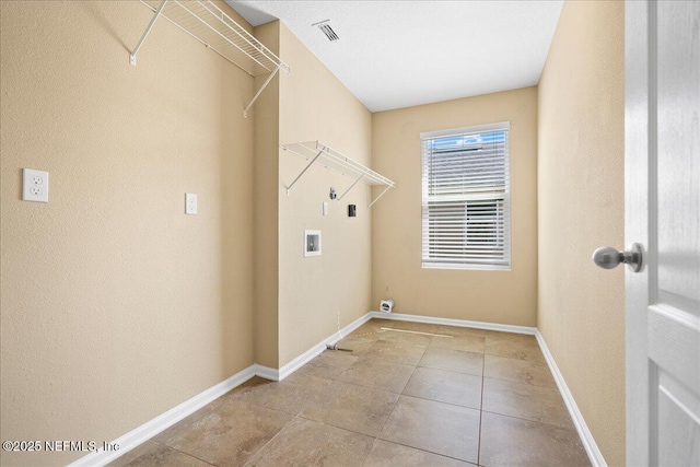 529 Deercroft Ln, Orange Park, FL 32065 - photo 28