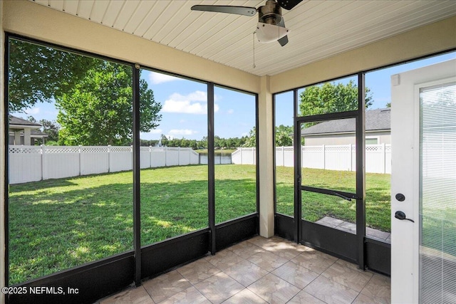 529 Deercroft Ln, Orange Park, FL 32065 - photo 29