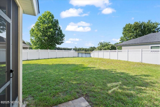 529 Deercroft Ln, Orange Park, FL 32065 - photo 30