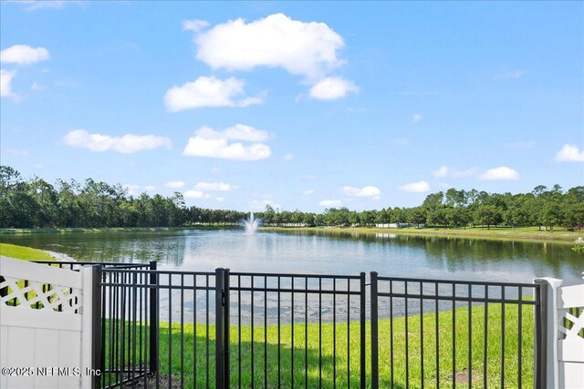 529 Deercroft Ln, Orange Park, FL 32065 - photo 31