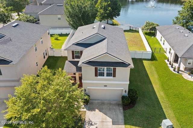 529 Deercroft Ln, Orange Park, FL 32065 - photo 34