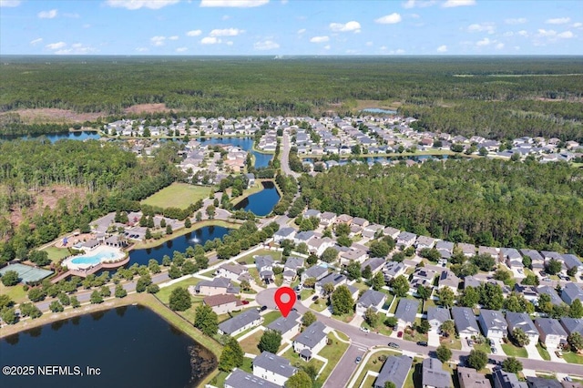 529 Deercroft Ln, Orange Park, FL 32065 - photo 35