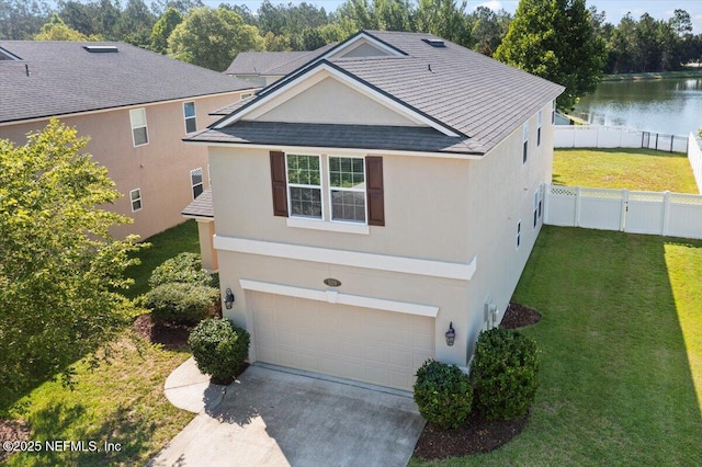 529 Deercroft Ln, Orange Park, FL 32065 - photo 39