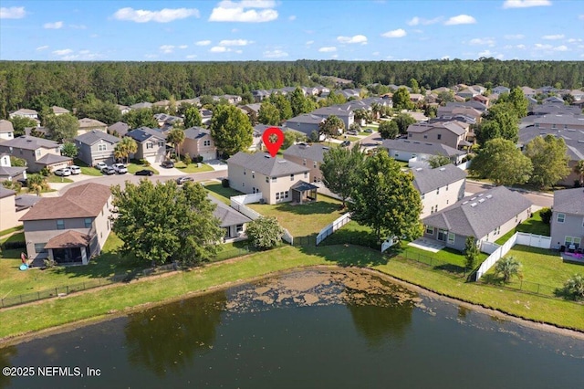 529 Deercroft Ln, Orange Park, FL 32065 - photo 40