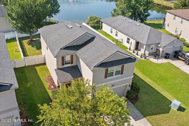 529 Deercroft Ln, Orange Park, FL 32065 - photo 43