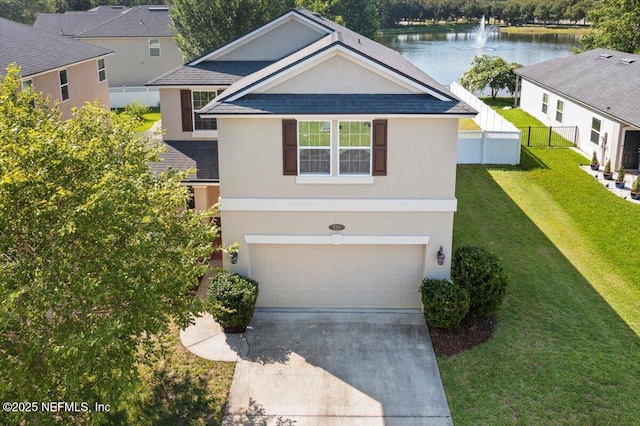 529 Deercroft Ln, Orange Park, FL 32065 - photo 44
