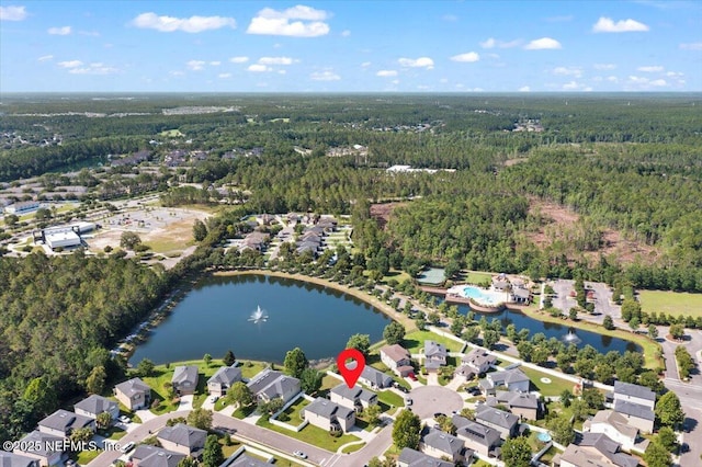 529 Deercroft Ln, Orange Park, FL 32065 - photo 45