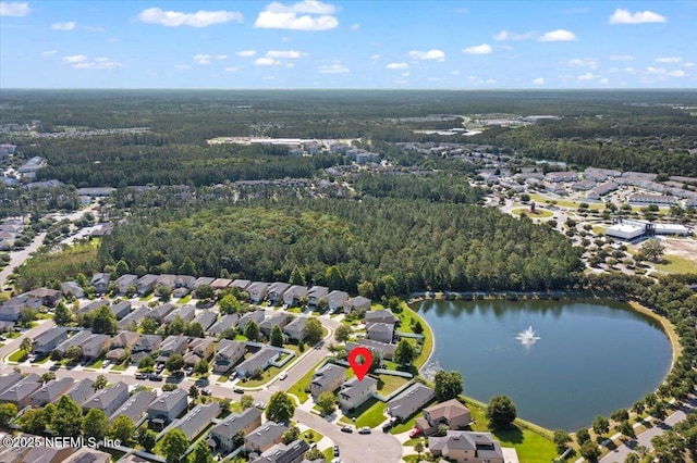 529 Deercroft Ln, Orange Park, FL 32065 - photo 46
