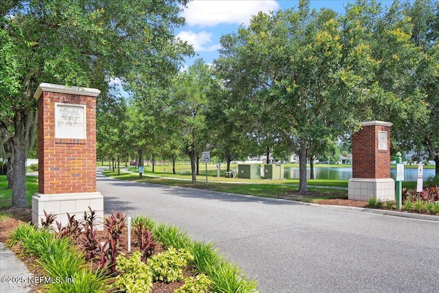 529 Deercroft Ln, Orange Park, FL 32065 - photo 47