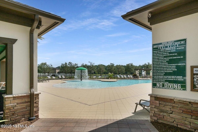 529 Deercroft Ln, Orange Park, FL 32065 - photo 53