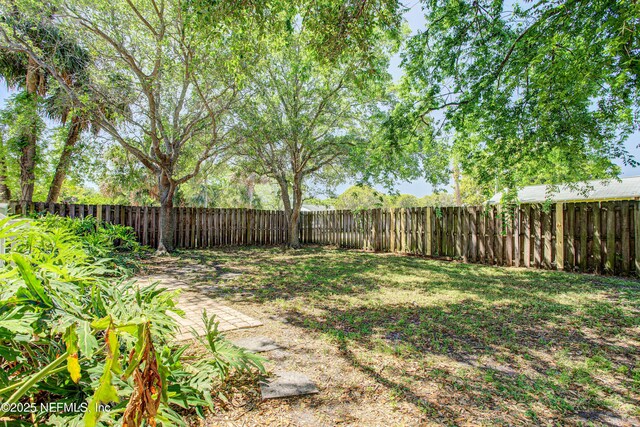 485 4th Ave S, Jacksonville Beach, FL 32250 - photo 43