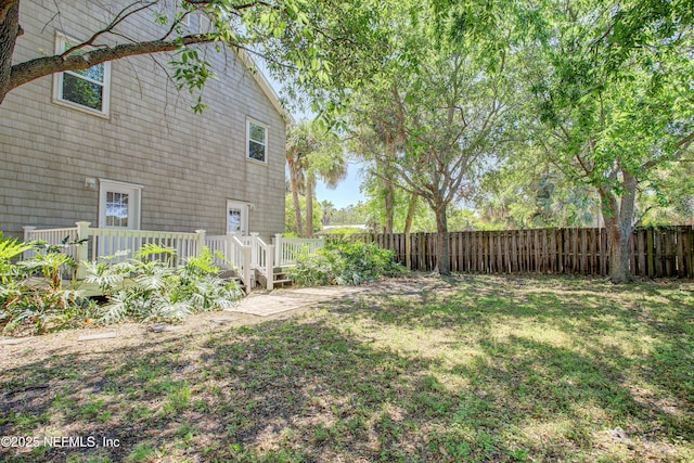 485 4th Ave S, Jacksonville Beach, FL 32250 - photo 44