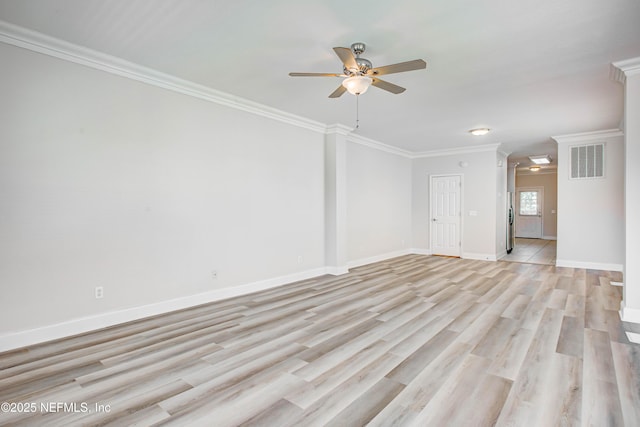 485 4th Ave S, Jacksonville Beach, FL 32250 - photo 17