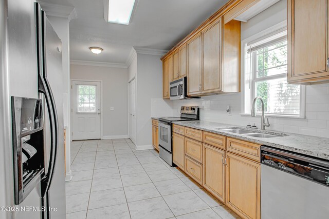 485 4th Ave S, Jacksonville Beach, FL 32250 - photo 11