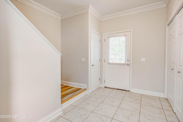 485 4th Ave S, Jacksonville Beach, FL 32250 - photo 19