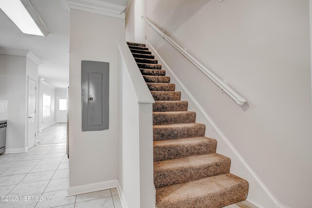 485 4th Ave S, Jacksonville Beach, FL 32250 - photo 20