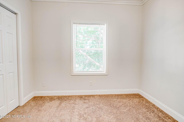 485 4th Ave S, Jacksonville Beach, FL 32250 - photo 21